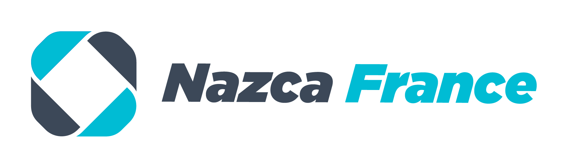 Nazca France